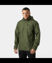 náhled Pánská bunda Helly Hansen DUBLINER JACKET