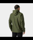 náhled Pánská bunda Helly Hansen DUBLINER JACKET