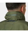 náhled Pánská bunda Helly Hansen DUBLINER JACKET