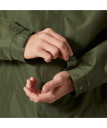 náhled Pánská bunda Helly Hansen DUBLINER JACKET