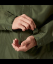 náhled Pánská bunda Helly Hansen DUBLINER JACKET