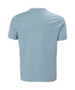 náhled Pánské tričko Helly Hansen HH LOGO T-SHIRT 3.0