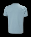 náhled Pánské tričko Helly Hansen HH LOGO T-SHIRT 3.0