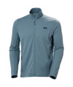 náhled Pánská bunda Helly Hansen VERSALITE FLEECE JACKET