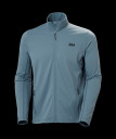náhled Pánská bunda Helly Hansen VERSALITE FLEECE JACKET
