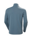 náhled Pánská bunda Helly Hansen VERSALITE FLEECE JACKET