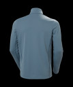 náhled Pánská bunda Helly Hansen VERSALITE FLEECE JACKET
