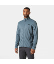 náhled Pánská bunda Helly Hansen VERSALITE FLEECE JACKET
