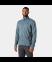 náhled Pánská bunda Helly Hansen VERSALITE FLEECE JACKET