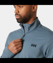 náhled Pánská bunda Helly Hansen VERSALITE FLEECE JACKET