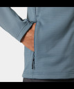náhled Pánská bunda Helly Hansen VERSALITE FLEECE JACKET