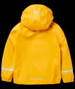náhled Dětská souprava Helly Hansen K BERGEN 2.0 PU RAINSET