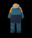 náhled Dětský overal HELLY HANSEN K RIDER 2.0 INS SUIT