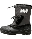 náhled Dětské zimní boty Helly Hansen JK VARANGER INSULATED
