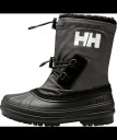 náhled Dětské ZIMNÍ HELLY HANSEN JK VARANGER INSULATED