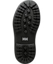 náhled Dětské zimní boty Helly Hansen JK VARANGER INSULATED