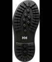 náhled Dětské ZIMNÍ HELLY HANSEN JK VARANGER INSULATED