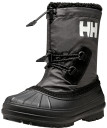 náhled Dětské zimní boty Helly Hansen JK VARANGER INSULATED