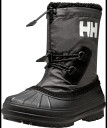 náhled Dětské ZIMNÍ HELLY HANSEN JK VARANGER INSULATED