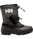 náhled Dětské zimní boty Helly Hansen JK VARANGER INSULATED