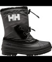 náhled Dětské ZIMNÍ HELLY HANSEN JK VARANGER INSULATED