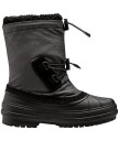 náhled Dětské zimní boty Helly Hansen JK VARANGER INSULATED