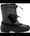 náhled Dětské ZIMNÍ HELLY HANSEN JK VARANGER INSULATED