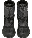 náhled Dětské zimní boty Helly Hansen JK VARANGER INSULATED