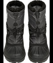 náhled Dětské ZIMNÍ HELLY HANSEN JK VARANGER INSULATED
