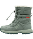 náhled Dětské zimní boty Helly Hansen JK SILVERTON BOOT HT