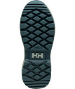 náhled Dětské zimní boty Helly Hansen JK SILVERTON BOOT HT