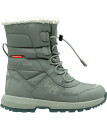 náhled Dětské zimní boty Helly Hansen JK SILVERTON BOOT HT