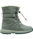 náhled Dětské zimní boty Helly Hansen JK SILVERTON BOOT HT