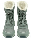 náhled Dětské zimní boty Helly Hansen JK SILVERTON BOOT HT
