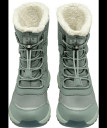 náhled Dětské ZIMNÍ Helly Hansen JK SILVERTON BOOT HT