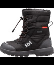 náhled Dětské zimní boty Helly Hansen JK SILVERTON BOOT HT