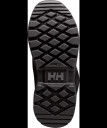 náhled Dětské zimní boty Helly Hansen JK SILVERTON BOOT HT