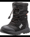 náhled Dětské zimní boty Helly Hansen JK SILVERTON BOOT HT