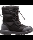 náhled Dětské zimní boty Helly Hansen JK SILVERTON BOOT HT