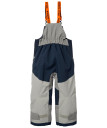 náhled Dětské kalhoty Helly Hansen K RIDER 2 INS BIB