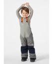 náhled Dětské kalhoty Helly Hansen K RIDER 2 INS BIB