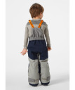 náhled Dětské kalhoty Helly Hansen K RIDER 2 INS BIB