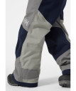 náhled Dětské kalhoty Helly Hansen K RIDER 2 INS BIB