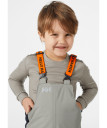 náhled Dětské kalhoty Helly Hansen K RIDER 2 INS BIB