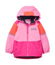 náhled Dětská bunda Helly Hansen K RIDER 2.0 INS JACKET