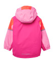 náhled Dětská bunda Helly Hansen K RIDER 2.0 INS JACKET