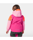 náhled Dětská bunda Helly Hansen K RIDER 2.0 INS JACKET