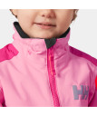 náhled Dětská bunda Helly Hansen K RIDER 2.0 INS JACKET