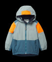 náhled Dětská bunda HELLY HANSEN K RIDER 2.0 INS JACKET