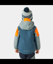 náhled Dětská bunda HELLY HANSEN K RIDER 2.0 INS JACKET